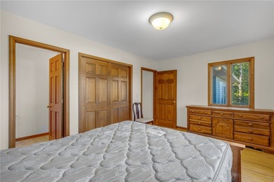 Don't miss your opportunity to own a well maintained home in the on The Trail At Chickasaw Pointe in South Carolina - for sale on GolfHomes.com, golf home, golf lot