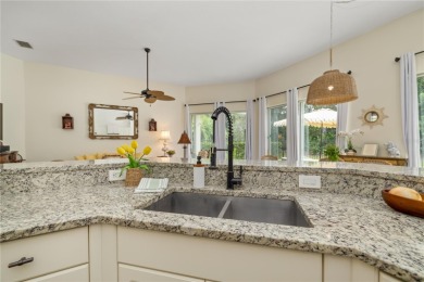 Tucked away at the end of a serene cul-de-sac in the prestigious on University Park Country Club in Florida - for sale on GolfHomes.com, golf home, golf lot