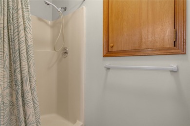 Don't miss your opportunity to own a well maintained home in the on The Trail At Chickasaw Pointe in South Carolina - for sale on GolfHomes.com, golf home, golf lot