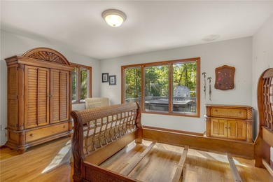 Don't miss your opportunity to own a well maintained home in the on The Trail At Chickasaw Pointe in South Carolina - for sale on GolfHomes.com, golf home, golf lot