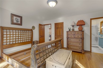 Don't miss your opportunity to own a well maintained home in the on The Trail At Chickasaw Pointe in South Carolina - for sale on GolfHomes.com, golf home, golf lot