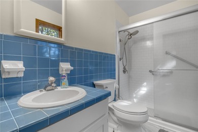 Don't miss your opportunity to own a well maintained home in the on The Trail At Chickasaw Pointe in South Carolina - for sale on GolfHomes.com, golf home, golf lot