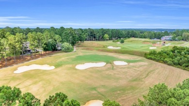 Welcome to the life of Luxury!  This one owner townhome has been on The Patriot Golf Club At Grand Harbor in South Carolina - for sale on GolfHomes.com, golf home, golf lot