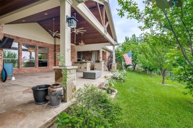RARE OPPORTUNITY - STUNNING SINGLE-STORY ON THE FAIRWAY!
Welcome on Firewheel Golf Park in Texas - for sale on GolfHomes.com, golf home, golf lot