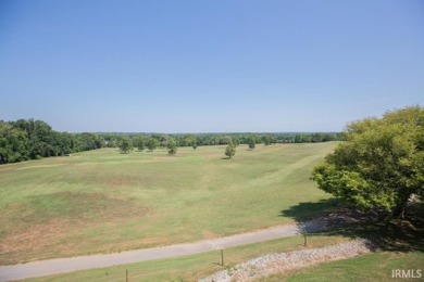 Welcome to this totally updated 2 bedroom 2 full bath condo at on Thunderbolt Pass Golf Course in Indiana - for sale on GolfHomes.com, golf home, golf lot