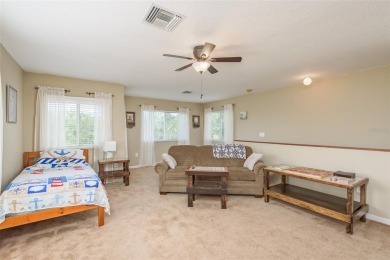 Motivated Seller !!!. Don't miss out on this turn key property on Summerfield Crossing Golf Club in Florida - for sale on GolfHomes.com, golf home, golf lot