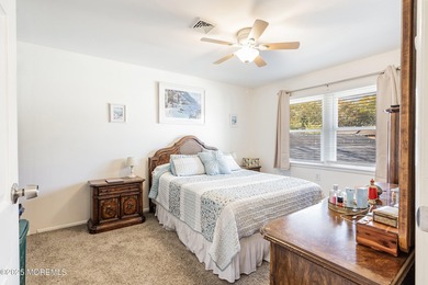 Welcome to Leisure Village, a 55+ community! This charming on Greenbriar Woodlands in New Jersey - for sale on GolfHomes.com, golf home, golf lot