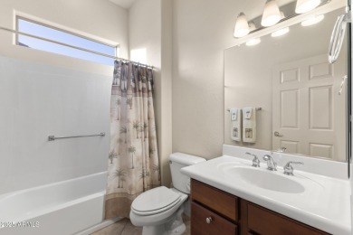 Hampton 3 bed/3bath Estate situated near the Cimarron Center's on Cimarron Golf Club in Arizona - for sale on GolfHomes.com, golf home, golf lot