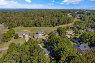 Don't miss your opportunity to own a well maintained home in the on The Trail At Chickasaw Pointe in South Carolina - for sale on GolfHomes.com, golf home, golf lot