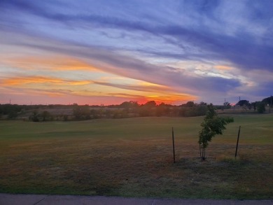 RARE OPPORTUNITY - STUNNING SINGLE-STORY ON THE FAIRWAY!
Welcome on Firewheel Golf Park in Texas - for sale on GolfHomes.com, golf home, golf lot