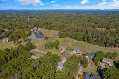 Don't miss your opportunity to own a well maintained home in the on The Trail At Chickasaw Pointe in South Carolina - for sale on GolfHomes.com, golf home, golf lot