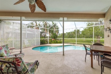 Motivated Seller !!!. Don't miss out on this turn key property on Summerfield Crossing Golf Club in Florida - for sale on GolfHomes.com, golf home, golf lot