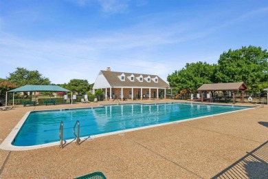 RARE OPPORTUNITY - STUNNING SINGLE-STORY ON THE FAIRWAY!
Welcome on Firewheel Golf Park in Texas - for sale on GolfHomes.com, golf home, golf lot