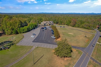 Don't miss your opportunity to own a well maintained home in the on The Trail At Chickasaw Pointe in South Carolina - for sale on GolfHomes.com, golf home, golf lot