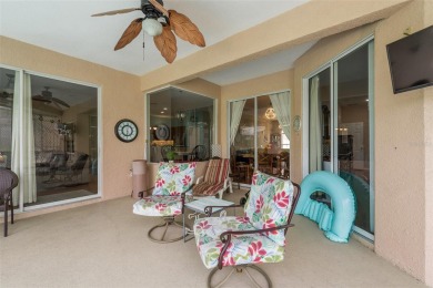 Motivated Seller !!!. Don't miss out on this turn key property on Summerfield Crossing Golf Club in Florida - for sale on GolfHomes.com, golf home, golf lot