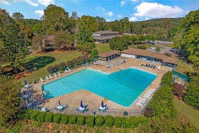 Don't miss your opportunity to own a well maintained home in the on The Trail At Chickasaw Pointe in South Carolina - for sale on GolfHomes.com, golf home, golf lot