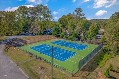 Don't miss your opportunity to own a well maintained home in the on The Trail At Chickasaw Pointe in South Carolina - for sale on GolfHomes.com, golf home, golf lot