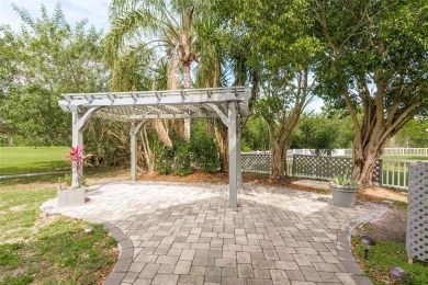 Motivated Seller !!!. Don't miss out on this turn key property on Summerfield Crossing Golf Club in Florida - for sale on GolfHomes.com, golf home, golf lot