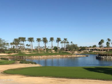 Hampton 3 bed/3bath Estate situated near the Cimarron Center's on Cimarron Golf Club in Arizona - for sale on GolfHomes.com, golf home, golf lot