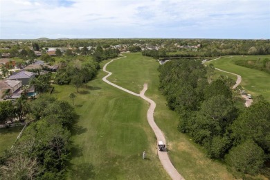 Motivated Seller !!!. Don't miss out on this turn key property on Summerfield Crossing Golf Club in Florida - for sale on GolfHomes.com, golf home, golf lot