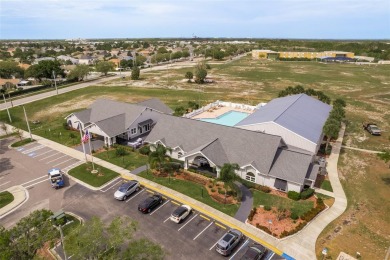 Motivated Seller !!!. Don't miss out on this turn key property on Summerfield Crossing Golf Club in Florida - for sale on GolfHomes.com, golf home, golf lot