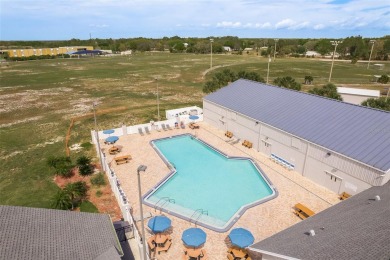 Motivated Seller !!!. Don't miss out on this turn key property on Summerfield Crossing Golf Club in Florida - for sale on GolfHomes.com, golf home, golf lot