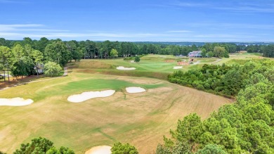 Welcome to the life of Luxury!  This one owner townhome has been on The Patriot Golf Club At Grand Harbor in South Carolina - for sale on GolfHomes.com, golf home, golf lot