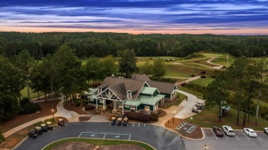 Welcome to the life of Luxury!  This one owner townhome has been on The Patriot Golf Club At Grand Harbor in South Carolina - for sale on GolfHomes.com, golf home, golf lot