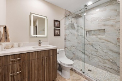 Welcome to this brightest and inviting upper-level home in the on Desert Falls Country Club in California - for sale on GolfHomes.com, golf home, golf lot