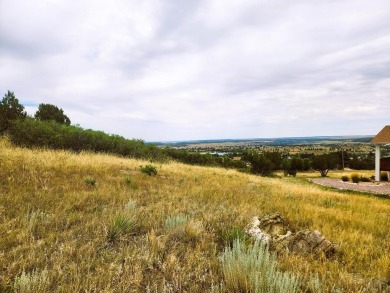 Nestled on Waco Mish Road in the heart of Colorado City, this on Hollydot Golf Course in Colorado - for sale on GolfHomes.com, golf home, golf lot