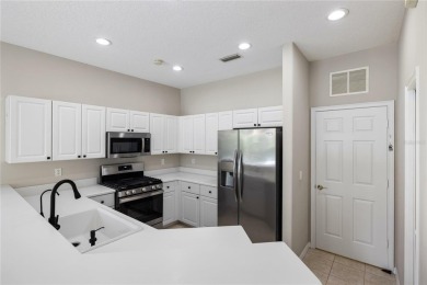 Welcome to 181 Padova Way, an immaculate Pool home located in on Venetian Golf and River Club in Florida - for sale on GolfHomes.com, golf home, golf lot