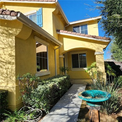 COMING SOON!!  OVERLOOKING THE GOLF CLUB AT RANCHO CALIFORNIA! on  in California - for sale on GolfHomes.com, golf home, golf lot