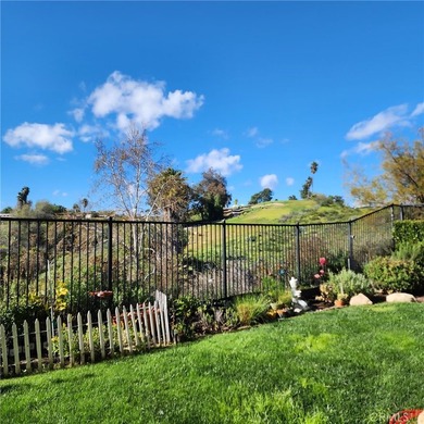 COMING SOON!!  OVERLOOKING THE GOLF CLUB AT RANCHO CALIFORNIA! on  in California - for sale on GolfHomes.com, golf home, golf lot