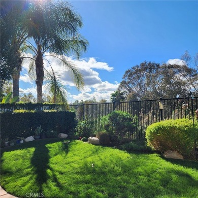 COMING SOON!!  OVERLOOKING THE GOLF CLUB AT RANCHO CALIFORNIA! on  in California - for sale on GolfHomes.com, golf home, golf lot