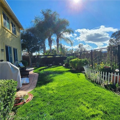 COMING SOON!!  OVERLOOKING THE GOLF CLUB AT RANCHO CALIFORNIA! on  in California - for sale on GolfHomes.com, golf home, golf lot