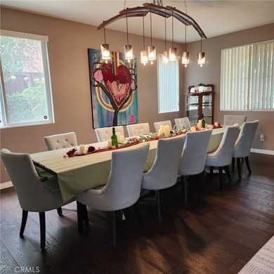 COMING SOON!!  OVERLOOKING THE GOLF CLUB AT RANCHO CALIFORNIA! on  in California - for sale on GolfHomes.com, golf home, golf lot