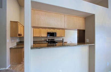 The Popular Greenbriar Model You Have Been Looking For - NEW Ext on Eagles Nest at Pebble Creek in Arizona - for sale on GolfHomes.com, golf home, golf lot
