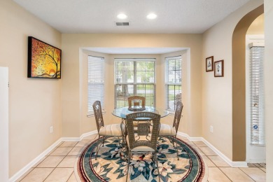 Set on a tranquil pond site with peaceful views of nature, this on Shadowmoss Plantation Golf Club in South Carolina - for sale on GolfHomes.com, golf home, golf lot