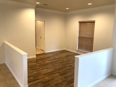 Priced To Sell, $14K Below Tax Appraisal. Beautiful Limestone 4 on Hidden Falls Golf Club in Texas - for sale on GolfHomes.com, golf home, golf lot
