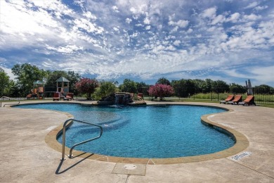 Want the feel of country life with the amenities of a on The Retreat in Texas - for sale on GolfHomes.com, golf home, golf lot