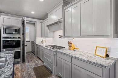 Great golf course home!! Check this one out!! Located in Golf on Legends Country Club in Texas - for sale on GolfHomes.com, golf home, golf lot