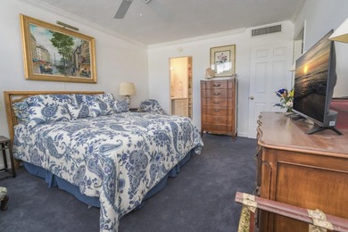 Brand new AC and HWH, 11/2025. Welcome to one of North Palm on North Palm Beach Country Club in Florida - for sale on GolfHomes.com, golf home, golf lot