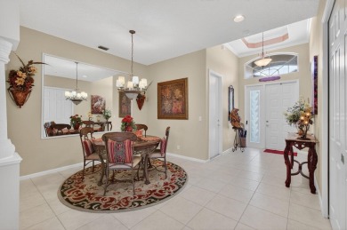 Step Inside Your Future Home - Where Comfort Meets Style!Welcome on  in Florida - for sale on GolfHomes.com, golf home, golf lot