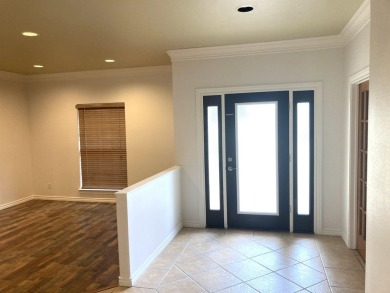 Priced To Sell, $14K Below Tax Appraisal. Beautiful Limestone 4 on Hidden Falls Golf Club in Texas - for sale on GolfHomes.com, golf home, golf lot