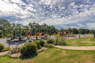 Want the feel of country life with the amenities of a on The Retreat in Texas - for sale on GolfHomes.com, golf home, golf lot