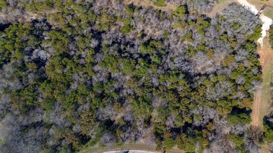 Ready to build your dream home..e see this .59 of acre lot in on White Bluff Resort - Old Course in Texas - for sale on GolfHomes.com, golf home, golf lot