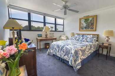 Brand new AC and HWH, 11/2025. Welcome to one of North Palm on North Palm Beach Country Club in Florida - for sale on GolfHomes.com, golf home, golf lot