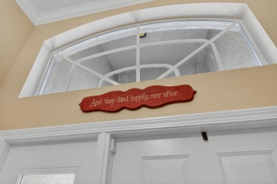 Step Inside Your Future Home - Where Comfort Meets Style!Welcome on  in Florida - for sale on GolfHomes.com, golf home, golf lot