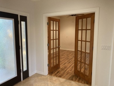Priced To Sell, $14K Below Tax Appraisal. Beautiful Limestone 4 on Hidden Falls Golf Club in Texas - for sale on GolfHomes.com, golf home, golf lot