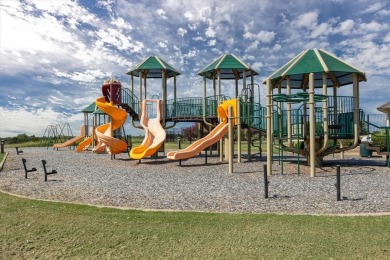 Want the feel of country life with the amenities of a on The Retreat in Texas - for sale on GolfHomes.com, golf home, golf lot